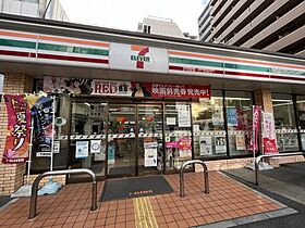 アドバンス難波ラシュレ  ｜ 大阪府大阪市浪速区難波中3丁目（賃貸マンション1K・11階・23.31㎡） その28