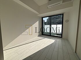 アルティザ南堀江  ｜ 大阪府大阪市西区南堀江3丁目（賃貸マンション1LDK・6階・39.08㎡） その21