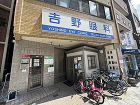 サムティナンバ南  ｜ 大阪府大阪市浪速区戎本町1丁目（賃貸マンション1K・6階・30.34㎡） その30