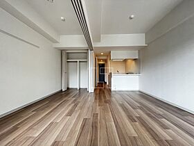 大阪府大阪市中央区松屋町（賃貸マンション1LDK・6階・36.55㎡） その13