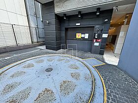 大阪府大阪市中央区西心斎橋1丁目（賃貸マンション1LDK・7階・43.83㎡） その26