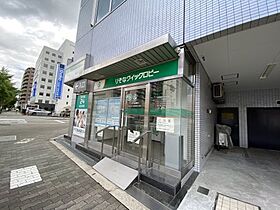 プレジオ南堀江  ｜ 大阪府大阪市西区南堀江4丁目（賃貸マンション1K・7階・25.20㎡） その27