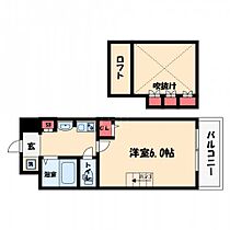 エステムコート難波ミューステージ  ｜ 大阪府大阪市浪速区難波中3丁目（賃貸マンション1K・9階・18.90㎡） その2