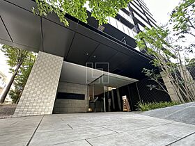 パークリュクス大阪京町堀  ｜ 大阪府大阪市西区京町堀2丁目（賃貸マンション1K・5階・23.52㎡） その3