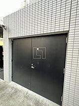 パークリュクス大阪京町堀  ｜ 大阪府大阪市西区京町堀2丁目（賃貸マンション1K・5階・23.52㎡） その26