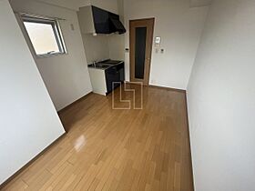 スワンズ難波パークビュー  ｜ 大阪府大阪市浪速区元町3丁目（賃貸マンション1R・8階・21.86㎡） その10