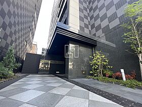 ファステート難波グランプリ  ｜ 大阪府大阪市浪速区塩草3丁目（賃貸マンション1LDK・15階・32.39㎡） その3