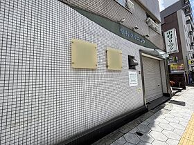 プレサンス大国町ラヴェニール  ｜ 大阪府大阪市浪速区敷津東2丁目（賃貸マンション1LDK・15階・36.12㎡） その29