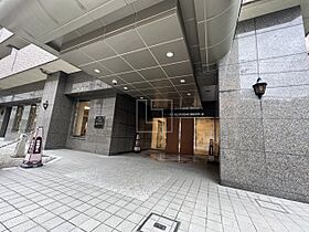 大阪府大阪市中央区南久宝寺町4丁目（賃貸マンション2LDK・11階・64.45㎡） その3