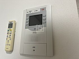 S-FORT難波西  ｜ 大阪府大阪市浪速区芦原1丁目（賃貸マンション1K・4階・23.04㎡） その19