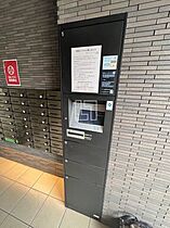 S-FORT難波西  ｜ 大阪府大阪市浪速区芦原1丁目（賃貸マンション1K・4階・23.04㎡） その28