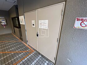 ラクメンビル  ｜ 大阪府大阪市西区京町堀1丁目（賃貸マンション1R・9階・43.16㎡） その27