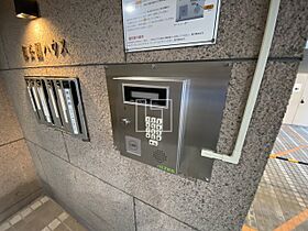 ラクメンビル  ｜ 大阪府大阪市西区京町堀1丁目（賃貸マンション1R・9階・43.16㎡） その29