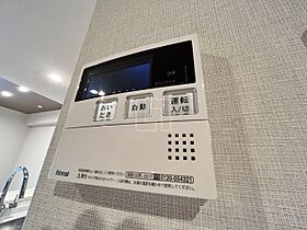 大阪府大阪市中央区北浜東（賃貸マンション1LDK・5階・48.52㎡） その13