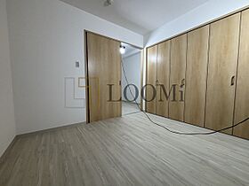 LIEN FORT  ｜ 大阪府大阪市浪速区敷津西2丁目（賃貸マンション1LDK・7階・38.42㎡） その14