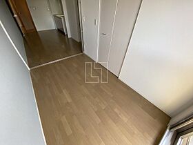 大阪府大阪市中央区松屋町（賃貸マンション1DK・3階・34.10㎡） その17