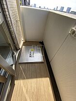 大阪府大阪市中央区松屋町（賃貸マンション1DK・3階・34.10㎡） その20