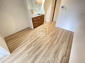 セレニテ難波リアン  ｜ 大阪府大阪市浪速区敷津西2丁目（賃貸マンション1DK・9階・27.50㎡） その12