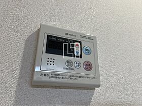 プレサンスドームシティ  ｜ 大阪府大阪市西区九条南1丁目（賃貸マンション1LDK・13階・34.58㎡） その11