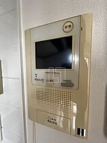 大阪府大阪市中央区島之内1丁目（賃貸マンション1K・7階・30.02㎡） その15