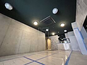 WORVE大阪本町  ｜ 大阪府大阪市西区西本町1丁目（賃貸マンション1K・9階・24.77㎡） その4