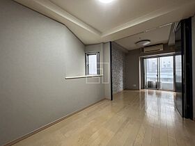 BGC難波タワー  ｜ 大阪府大阪市浪速区大国1丁目（賃貸マンション2LDK・12階・42.12㎡） その13