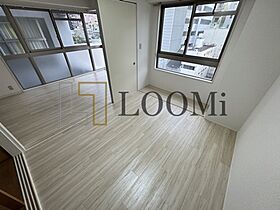 大阪府大阪市中央区十二軒町（賃貸マンション2LDK・6階・65.46㎡） その24