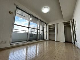 大阪府大阪市中央区瓦屋町1丁目（賃貸マンション1K・12階・25.76㎡） その12