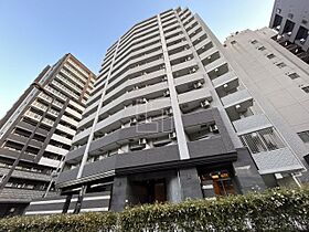 大阪府大阪市中央区森ノ宮中央2丁目（賃貸マンション1K・14階・24.18㎡） その30