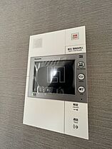 ウルバーノイリス  ｜ 大阪府大阪市浪速区恵美須東1丁目（賃貸マンション1LDK・7階・38.80㎡） その24