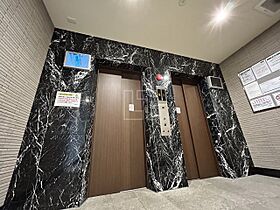 エスリード難波ザ・アーク  ｜ 大阪府大阪市浪速区桜川2丁目（賃貸マンション1K・8階・21.37㎡） その26