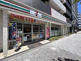 グランカーサ難波元町  ｜ 大阪府大阪市浪速区元町2丁目（賃貸マンション1DK・12階・31.57㎡） その30