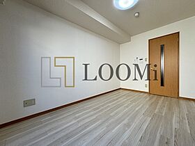 大阪府大阪市中央区瓦屋町1丁目（賃貸マンション1K・8階・21.67㎡） その5