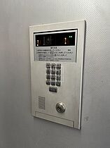 大阪府大阪市中央区松屋町（賃貸マンション1R・6階・25.39㎡） その28