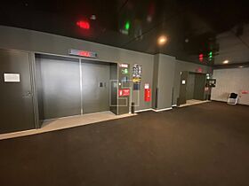 プレミストタワー靭本町  ｜ 大阪府大阪市西区靱本町1丁目（賃貸マンション1LDK・9階・42.07㎡） その27