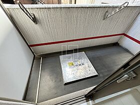 セレニテ本町グランデ  ｜ 大阪府大阪市西区立売堀1丁目（賃貸マンション1K・5階・24.84㎡） その17