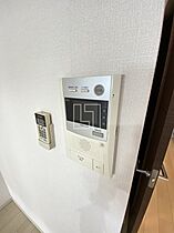 大阪府大阪市中央区島之内1丁目（賃貸マンション1DK・5階・28.80㎡） その18