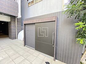 大阪府大阪市中央区島之内1丁目（賃貸マンション1DK・5階・28.80㎡） その24