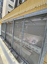 コンソラーレ土佐堀  ｜ 大阪府大阪市西区土佐堀2丁目（賃貸マンション2LDK・9階・72.63㎡） その27