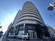 大阪府大阪市浪速区敷津西1丁目：物件画像／株式会社エムズコーポレーション　LOOMi四ツ橋堀江店