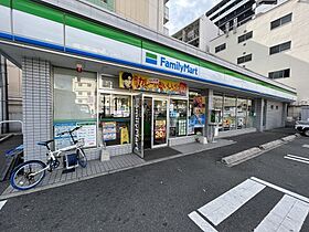 リヴィアス難波ルーチェ  ｜ 大阪府大阪市浪速区塩草3丁目（賃貸マンション1K・4階・21.94㎡） その28