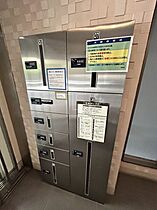 大阪府大阪市中央区内本町1丁目（賃貸マンション1K・9階・31.34㎡） その27