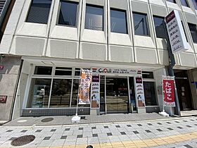 大阪府大阪市中央区内平野町2丁目（賃貸マンション1LDK・9階・48.43㎡） その27