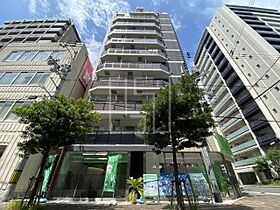 オリエンタル南堀江  ｜ 大阪府大阪市西区南堀江1丁目（賃貸マンション1DK・6階・29.41㎡） その30