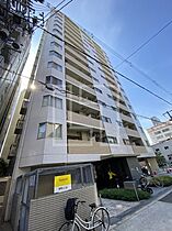 アーデンタワー北堀江  ｜ 大阪府大阪市西区北堀江1丁目（賃貸マンション2LDK・15階・75.71㎡） その25