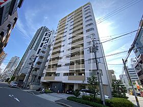 アーデンタワー北堀江  ｜ 大阪府大阪市西区北堀江1丁目（賃貸マンション2LDK・11階・53.69㎡） その30