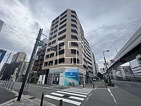 W.O.B　SHINMACHI  ｜ 大阪府大阪市西区新町4丁目（賃貸マンション1LDK・5階・42.64㎡） その30