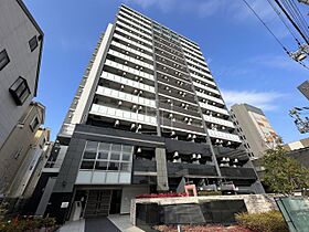 エステムコート難波Vブロード  ｜ 大阪府大阪市浪速区塩草1丁目（賃貸マンション1K・10階・20.87㎡） その29