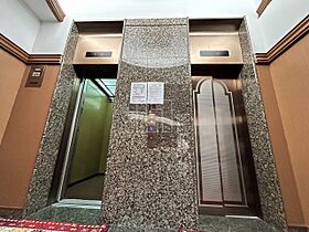 大阪府大阪市中央区瓦屋町3丁目（賃貸マンション1LDK・5階・44.39㎡） その26