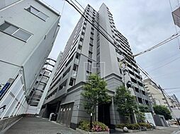 大阪市営堺筋線 北浜駅 徒歩5分